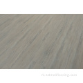 Creme eiken luxe vinylvloeren Floor